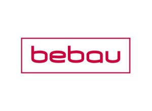 Bebau