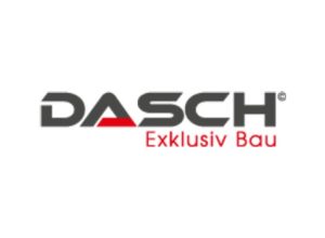 Dasch Exklusiv Bau