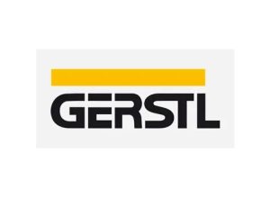 Gerstl