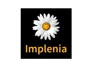 Implenia