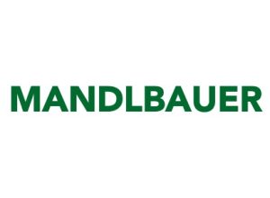 Mandlabauer