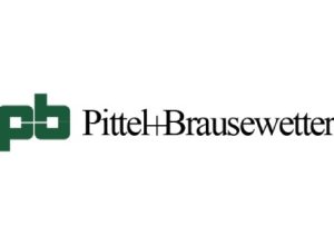 Pittel Brausewetter