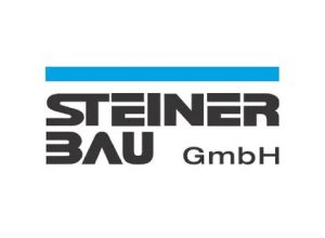 Steiner Bau GmbH