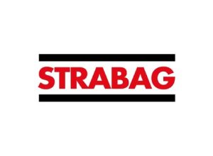 Strabag