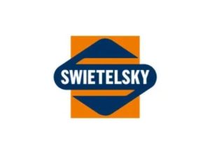 Swietelsky