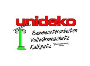 Unideko